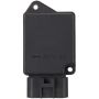 SPECTRA PREMIUM MA135S Mass Air Flow Sensor