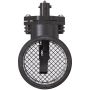 SPECTRA PREMIUM MA136 Mass Air Flow Sensor