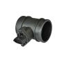 SPECTRA PREMIUM MA136 Mass Air Flow Sensor