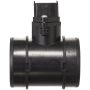SPECTRA PREMIUM MA136 Mass Air Flow Sensor