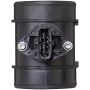 SPECTRA PREMIUM MA136 Mass Air Flow Sensor
