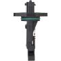 SPECTRA PREMIUM MA136S Mass Air Flow Sensor