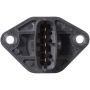 SPECTRA PREMIUM MA136S Mass Air Flow Sensor