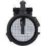 SPECTRA PREMIUM MA137 Mass Air Flow Sensor