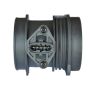 SPECTRA PREMIUM MA137 Mass Air Flow Sensor