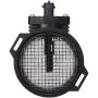 SPECTRA PREMIUM MA137 Mass Air Flow Sensor