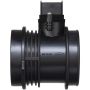 SPECTRA PREMIUM MA137 Mass Air Flow Sensor