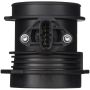 SPECTRA PREMIUM MA137 Mass Air Flow Sensor