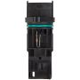SPECTRA PREMIUM MA137S Mass Air Flow Sensor