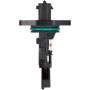 SPECTRA PREMIUM MA137S Mass Air Flow Sensor