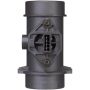 SPECTRA PREMIUM MA138 Mass Air Flow Sensor
