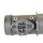 SPECTRA PREMIUM MA138 Mass Air Flow Sensor