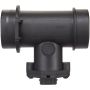 SPECTRA PREMIUM MA138 Mass Air Flow Sensor