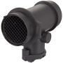SPECTRA PREMIUM MA138 Mass Air Flow Sensor