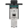 SPECTRA PREMIUM MA138S Mass Air Flow Sensor
