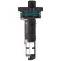 SPECTRA PREMIUM MA138S Mass Air Flow Sensor
