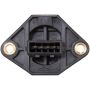 SPECTRA PREMIUM MA138S Mass Air Flow Sensor