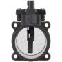 SPECTRA PREMIUM MA139 Mass Air Flow Sensor
