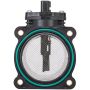 SPECTRA PREMIUM MA139 Mass Air Flow Sensor