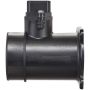 SPECTRA PREMIUM MA139 Mass Air Flow Sensor