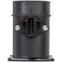 SPECTRA PREMIUM MA139 Mass Air Flow Sensor