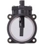 SPECTRA PREMIUM MA140 Mass Air Flow Sensor