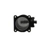 SPECTRA PREMIUM MA140 Mass Air Flow Sensor