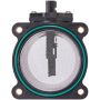 SPECTRA PREMIUM MA140 Mass Air Flow Sensor