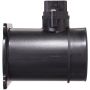 SPECTRA PREMIUM MA140 Mass Air Flow Sensor