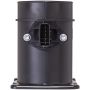 SPECTRA PREMIUM MA140 Mass Air Flow Sensor