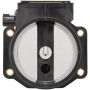 SPECTRA PREMIUM MA142 Mass Air Flow Sensor