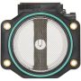 SPECTRA PREMIUM MA142 Mass Air Flow Sensor