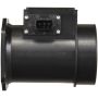 SPECTRA PREMIUM MA142 Mass Air Flow Sensor