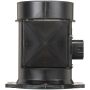 SPECTRA PREMIUM MA142 Mass Air Flow Sensor