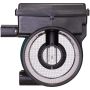 SPECTRA PREMIUM MA143 Mass Air Flow Sensor
