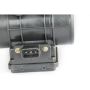 SPECTRA PREMIUM MA143 Mass Air Flow Sensor