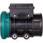 SPECTRA PREMIUM MA143 Mass Air Flow Sensor