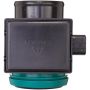 SPECTRA PREMIUM MA143 Mass Air Flow Sensor