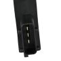 SPECTRA PREMIUM MA144 Mass Air Flow Sensor