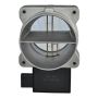 SPECTRA PREMIUM MA144 Mass Air Flow Sensor