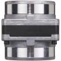 SPECTRA PREMIUM MA144 Mass Air Flow Sensor