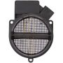 SPECTRA PREMIUM MA145 Mass Air Flow Sensor