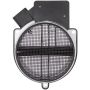 SPECTRA PREMIUM MA145 Mass Air Flow Sensor