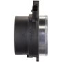 SPECTRA PREMIUM MA145 Mass Air Flow Sensor