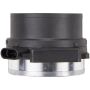 SPECTRA PREMIUM MA145 Mass Air Flow Sensor