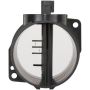 SPECTRA PREMIUM MA146 Mass Air Flow Sensor