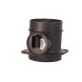 SPECTRA PREMIUM MA146 Mass Air Flow Sensor