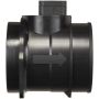 SPECTRA PREMIUM MA146 Mass Air Flow Sensor