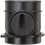 SPECTRA PREMIUM MA146 Mass Air Flow Sensor