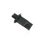 SPECTRA PREMIUM MA147 Mass Air Flow Sensor